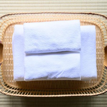 尾道別邸 Onomichi Villa 一日一組限定の尾道の最高級宿 無料p有 Екстер'єр фото
